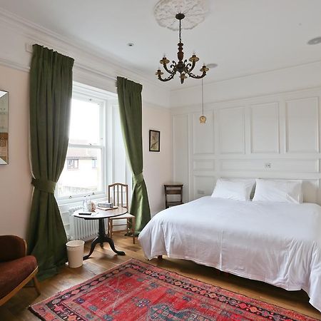 Banner'S House Hotel Markinch Bilik gambar