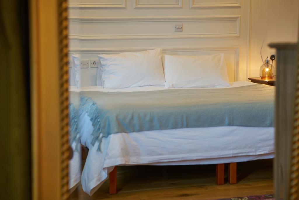 Banner'S House Hotel Markinch Luaran gambar